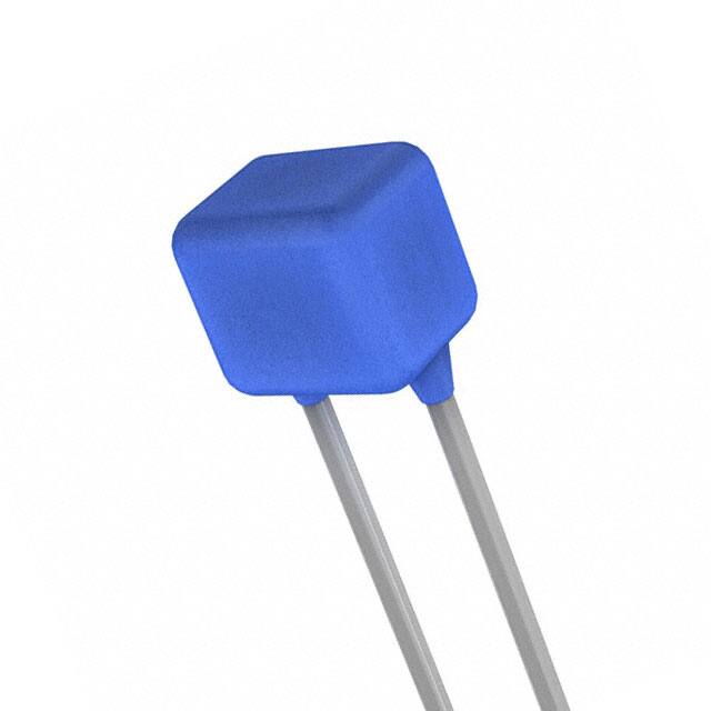 05HV20B103KC KEMET  Ceramic Capacitors